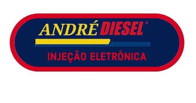 andrediesel